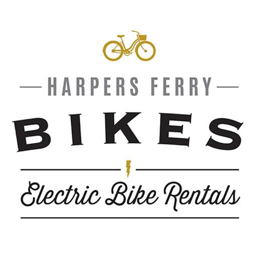 Harpers Ferry Bikes
